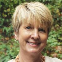 LaVonne Reimer, photo 2