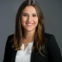 Chris Hutchison, photo 1