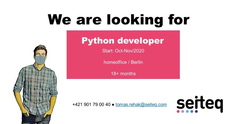 Tomáš Rehák, photo 1