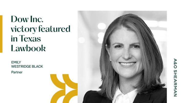 Anna Rudawski, photo 2