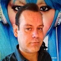 Paul Neilson, photo 2