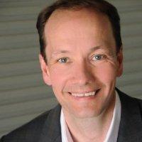 Dwayne Ellis, photo 1