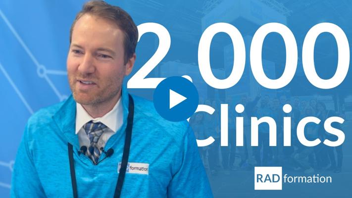 Navid Oreizy, photo 2