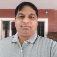 Muhammad Niaz, photo 2