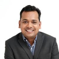 Abhishek Jain, photo 1