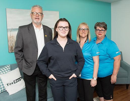 Chanthan Ken, photo 1