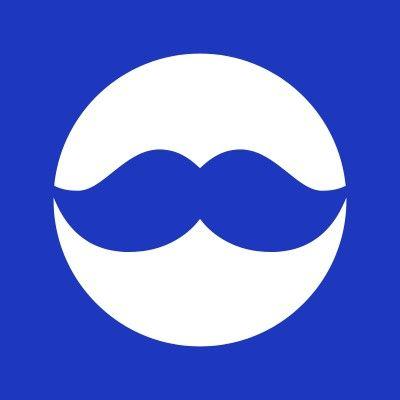 Sandeep Soni, photo 1