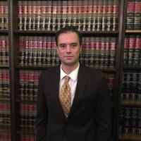 Stephan Romeyn, photo 1