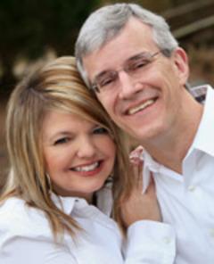 Don McLaughlin, photo 1