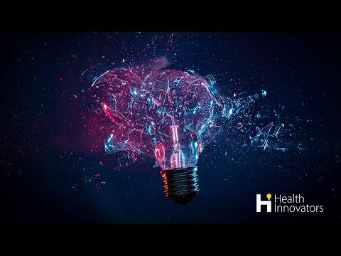 Richard Andrews, photo 1