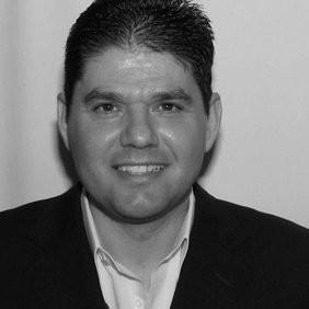 Leo Miliades M.Sc., PMP, MBA