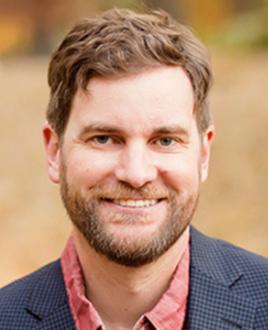 Ryan Bogdan, photo 2