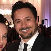 Kevin Oberholtzer, photo 2