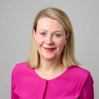 Nicholas Muriale, photo 2