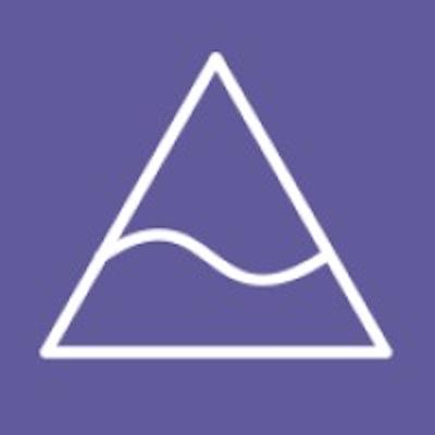 Bobby Bahram, photo 1