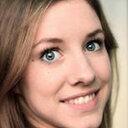 Verena Frey, photo 1