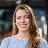 Sjoerd ten Dam, photo 2