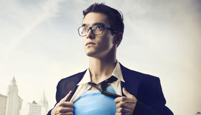 Sasha Dearinger, photo 1