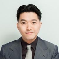 Keith Chen, photo 2
