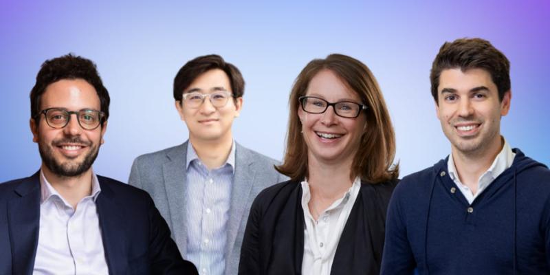 Alexis Robert, photo 2