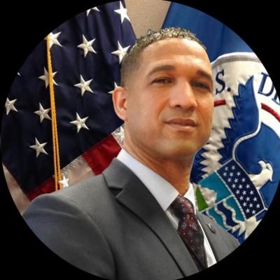 Boyd Jeffries, photo 2