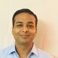 Puneet Kumar, photo 2
