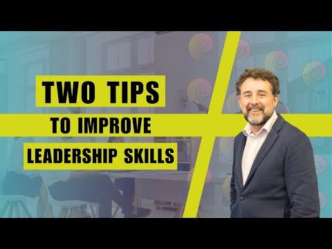 James Gentle, photo 2