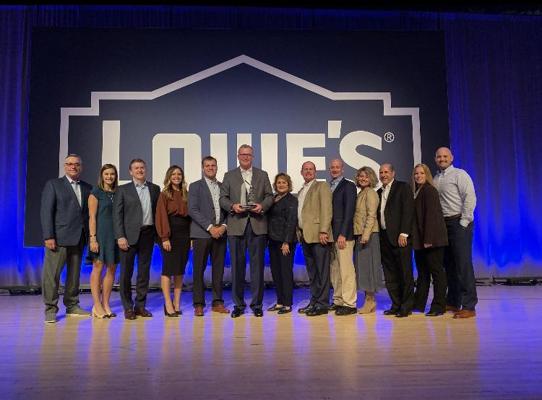 Justyna Wojtun, photo 1