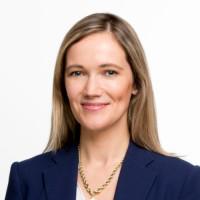 Sandra Oberhollenzer