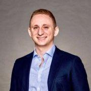 Michael Miele, photo 1