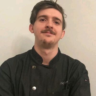 Daniel Tudo, photo 1