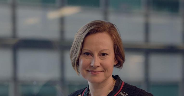 Fortune Molokele., photo 2