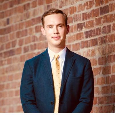 Nathan Webster, photo 2