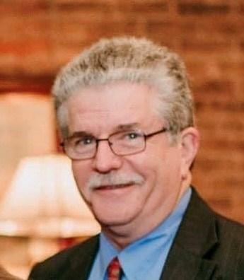 Michael Wilhelm, photo 1