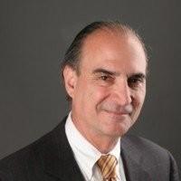 Lawrence Schwartz, photo 1