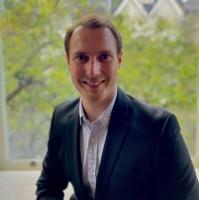 Steven Blatman, photo 2