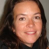 Florence Thellier, photo 2