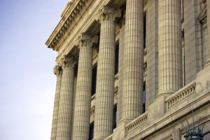 Barbara Katz, photo 1