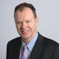 Will Collins, photo 1