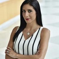 Jamie Venice, photo 2