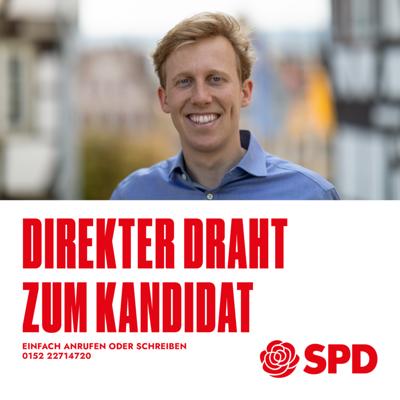 Jan Hambach, photo 2