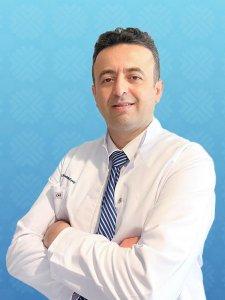 Bugra Akcay, photo 1