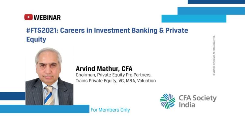 Arvind Mathur, photo 1