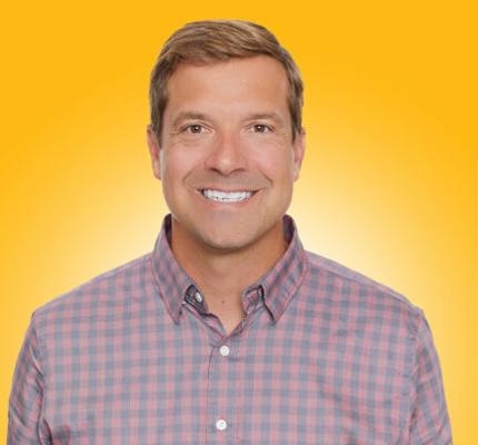 Blair Herbert, photo 2