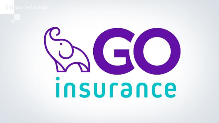 Firras Sabbah, photo 1