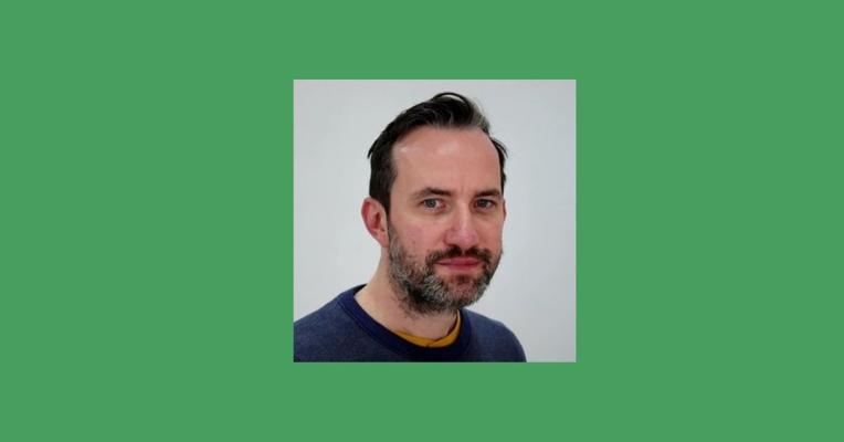 Robbie Clutton, photo 2