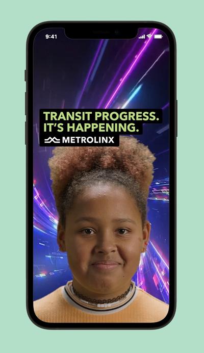 Angelo Roldan, photo 2