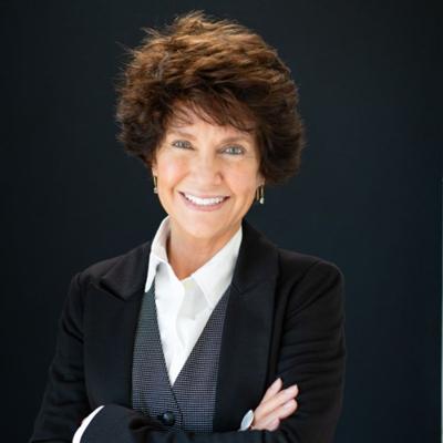 Jaynae Johnson, photo 1