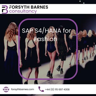 Gary Simpson, photo 2