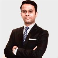 Krishna Singh, photo 1